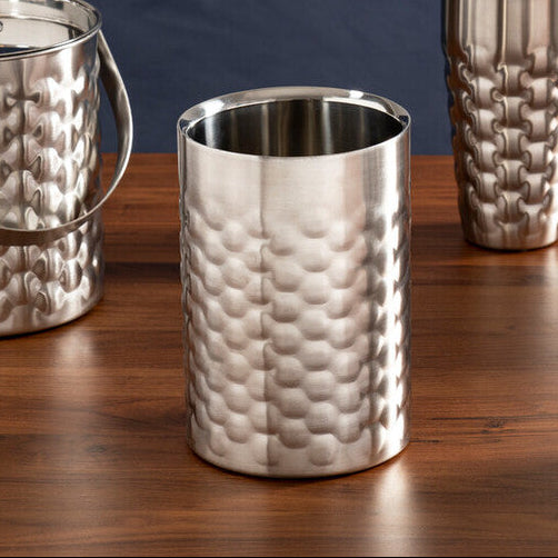 Honey Bee Wine Cooler