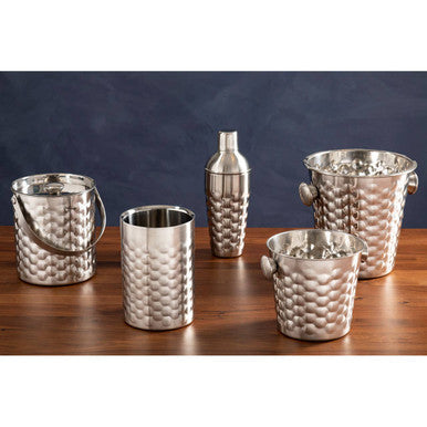 Honey Bee Wine Cooler