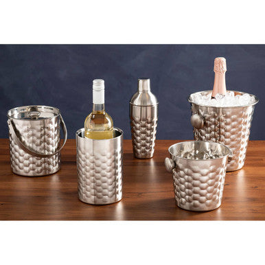 Wine Cooler | Honey Bee
