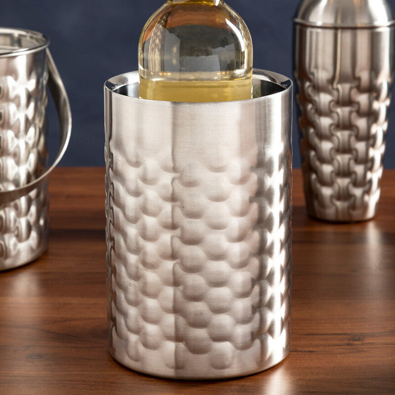 Honey Bee Wine Cooler