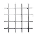 Heavy Chrome Wire Trivet | Jude