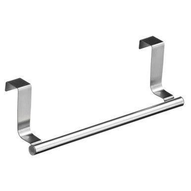 Jaxen Kitchen Towel Hanging Rail