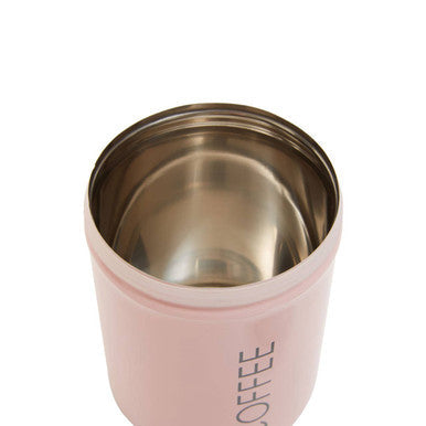 Coffee Canister | Liberty