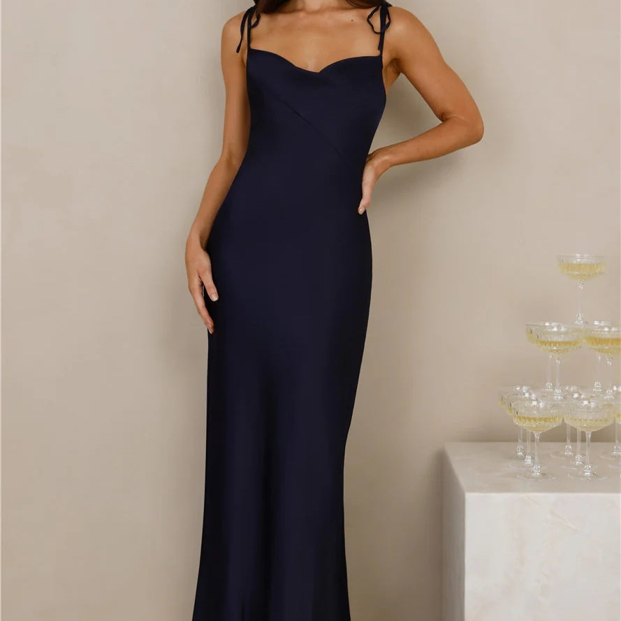 373966057-5