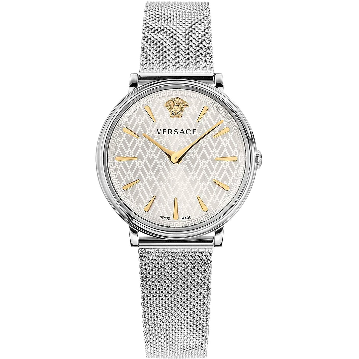 Versace X093_VE8100519