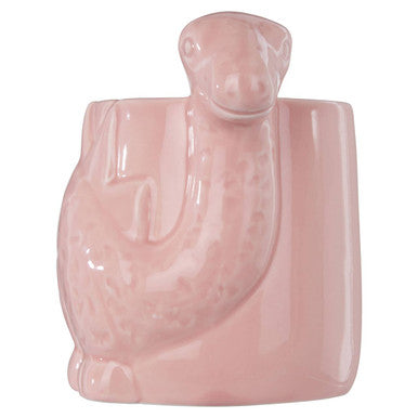 Gigil Dinosaur Mug