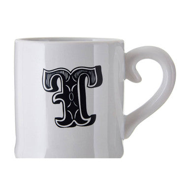 Carnival Mug