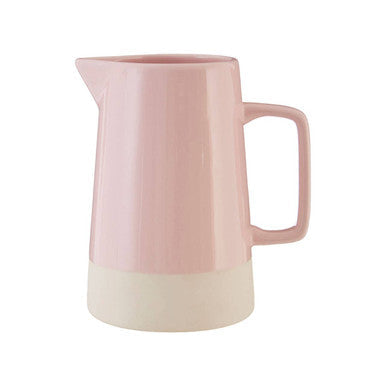 Jura Pink Water Jug