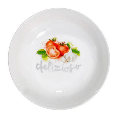 Italia Pasta Bowl