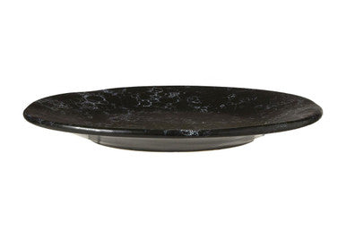 Hygge Small Marble Effect Side Plate