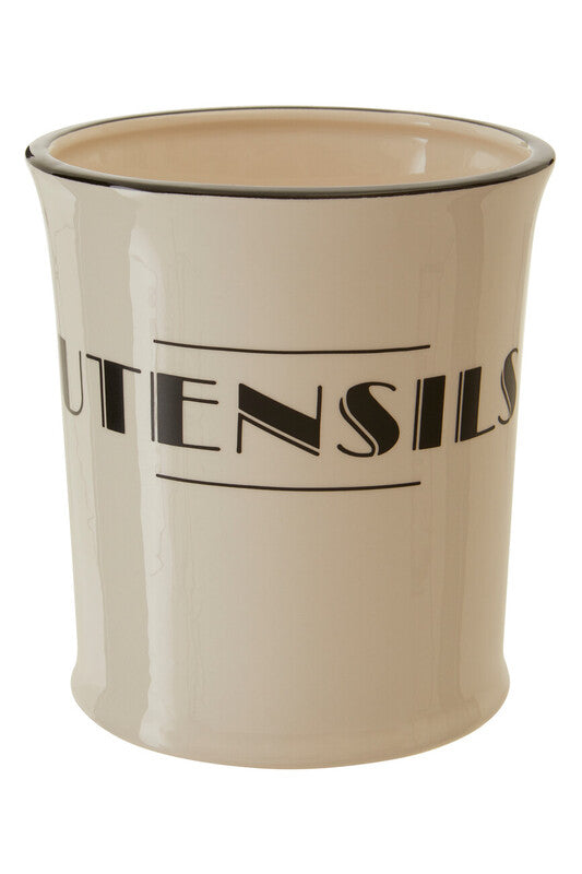 Utensils Holder | Bradway