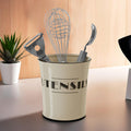 Utensils Holder | Bradway