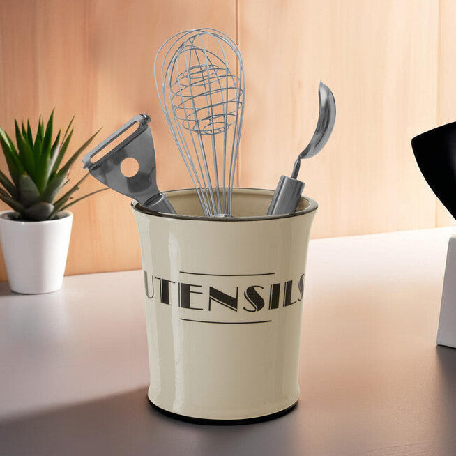 Utensils Holder | Bradway