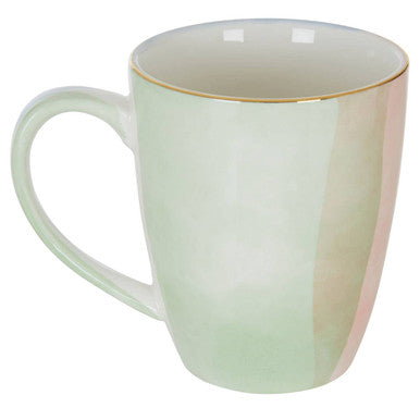 Mug | Colour Of Paradise