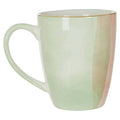 Mug | Colour Of Paradise