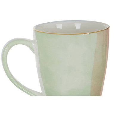 Mug | Colour Of Paradise