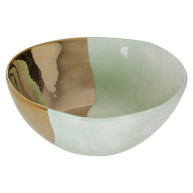 Bowl | Colour Of Paradise