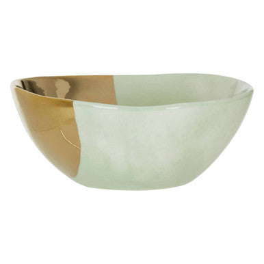 Bowl | Colour Of Paradise