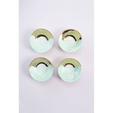 Bowl | Colour Of Paradise