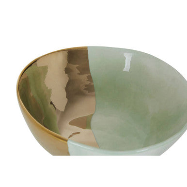Bowl | Colour Of Paradise
