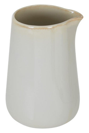 Juna Creamer