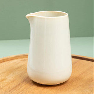 Juna Creamer