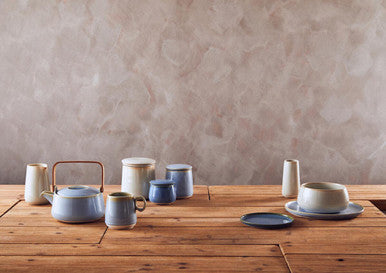 Juna Salad Bowl