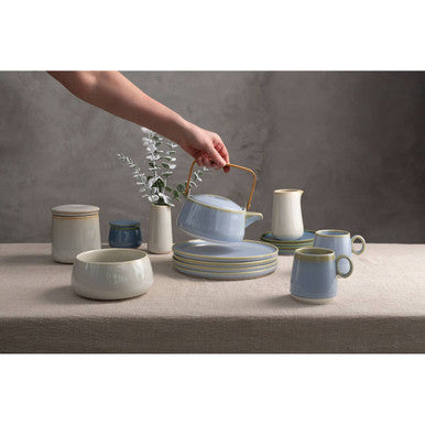 Juna Bud Vase