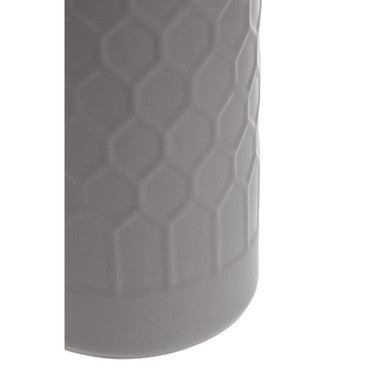 Grey 1250ml Storage Canister | Geome