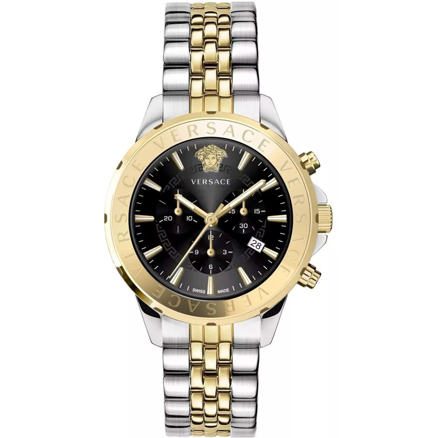Versace X093_VEV602223