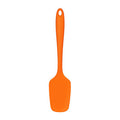 Orange Silicone Turner | Zing