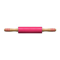 Hot Pink Rolling Pin | Zing