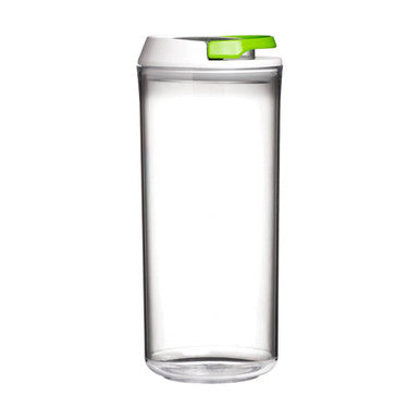 Food Storage Container  1250 ml | Grub Tub