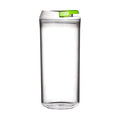 Food Storage Container  1250 ml | Grub Tub