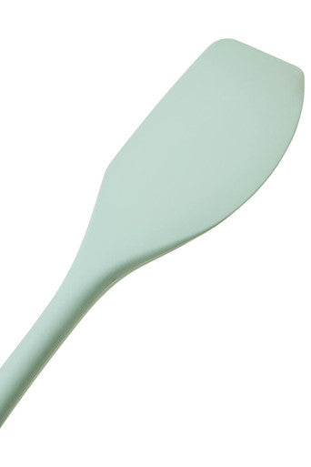 Nova Sage Green 3 Piece Silicone Kitchen Tool Set