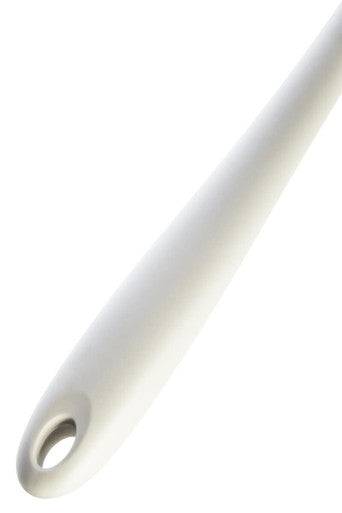 Nova Natural Stone Silicone Turner