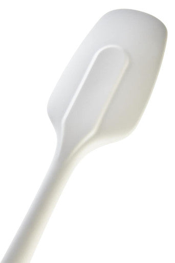 Nova Natural Stone Silicone Turner