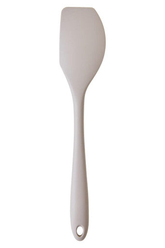 Nova Natural Stone 3 Piece Silicone Kitchen Tool Set