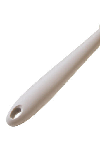 Nova Natural Stone 3 Piece Silicone Kitchen Tool Set