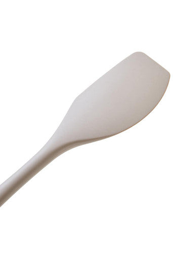 Nova Natural Stone 3 Piece Silicone Kitchen Tool Set