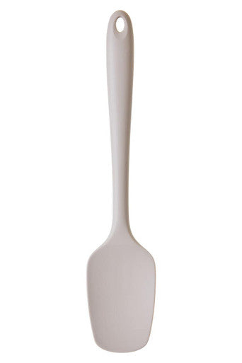 Nova Natural Stone 3 Piece Silicone Kitchen Tool Set
