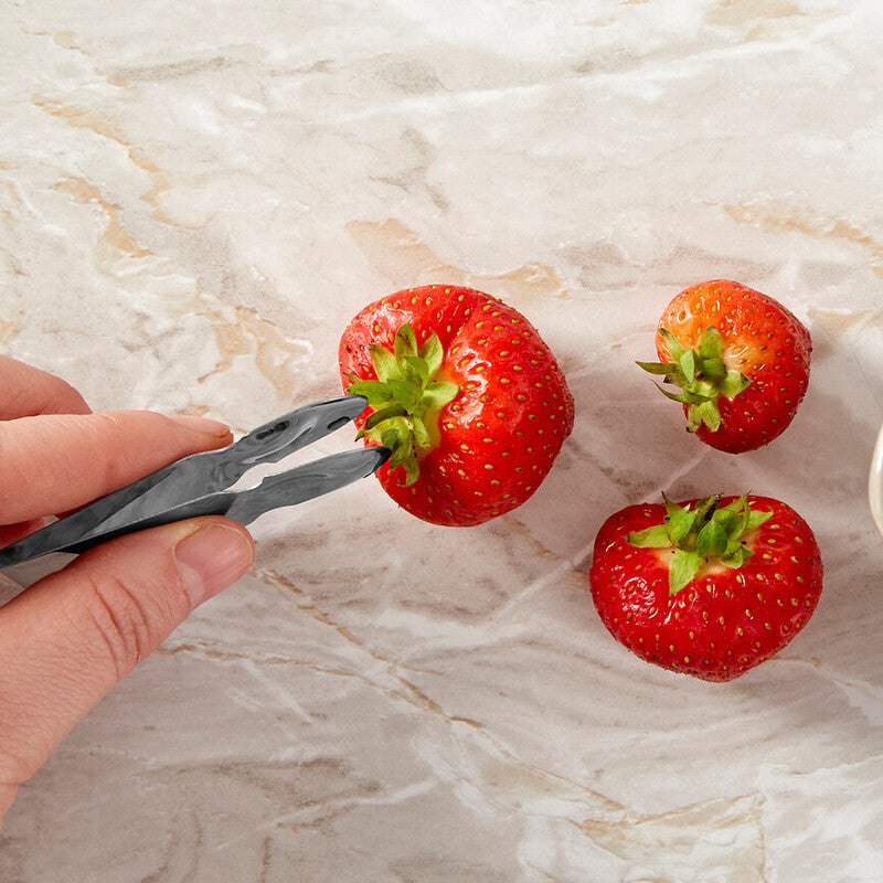 Bygone Strawberry Huller