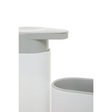 Romm Sink Tidy