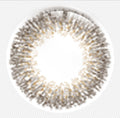 Premium Colored Contact Lenses for Women - Natural Large Diameter Circle Lenses