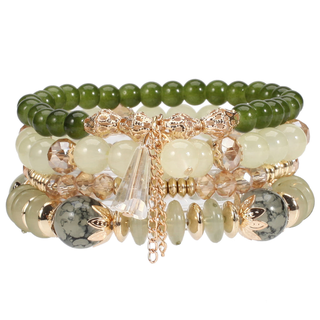 7429148dbc6bb18eb3a7240a8e7ddddc