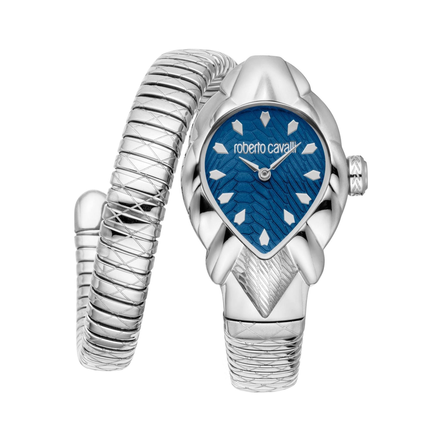 Roberto Cavalli X093_RC5L110M0025