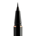 WING IT | SUPERFINE EYELINER