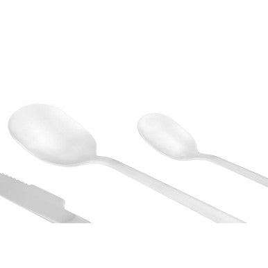 16 Piece Cutlery Set | Avie