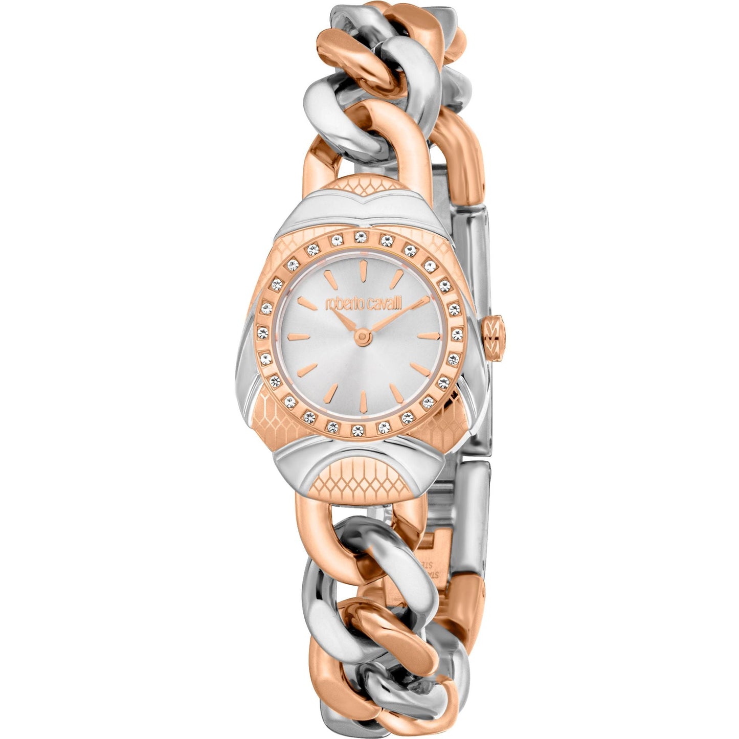 Roberto Cavalli X093_RC5L093M0065