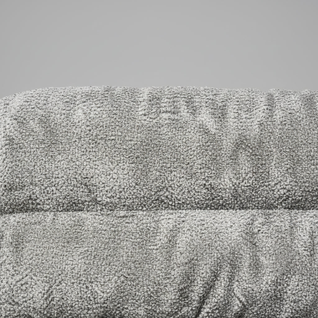 Cloud Luxe Sofa Sectional | Modular Comfort